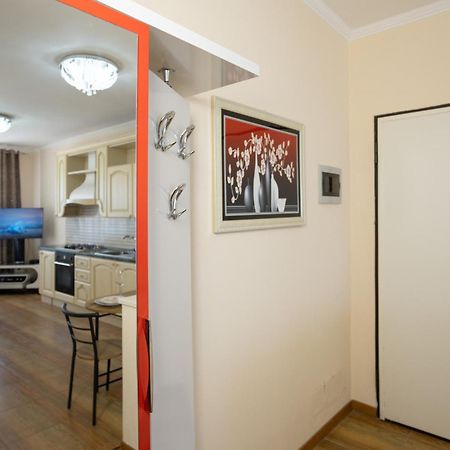 Sea View-Apartment On The Beach - Durrs2 Durres Exterior photo